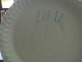 /album/radime1/cimg1515-jpg/