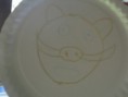 /album/radime1/cimg1516-jpg/