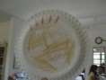 /album/radime1/cimg1528-jpg/