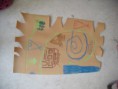 /album/radime1/cimg1629-jpg/