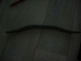/album/radime1/cimg1641-jpg/