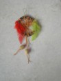 /album/radime1/cimg1704-jpg/